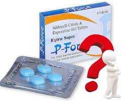 P force 哪裡買？最安全、快速購買指南（避免買到假貨必看）