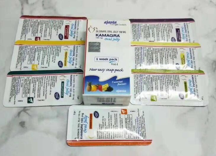 液態威使用心得｜真實體驗分享、優缺點分析、見效速度與使用