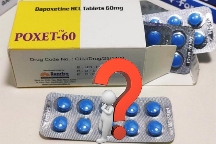 必利勁藥效時間全解析｜多久見效？能持續多久？