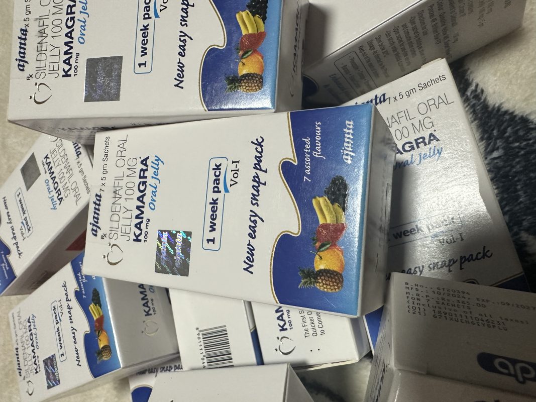 液態威 Dcard 評價與心得分享｜真實效果、使用感受與網友反饋整理