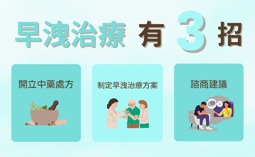 早洩治療 PTT｜醫師與使用者一致推薦的治療方式