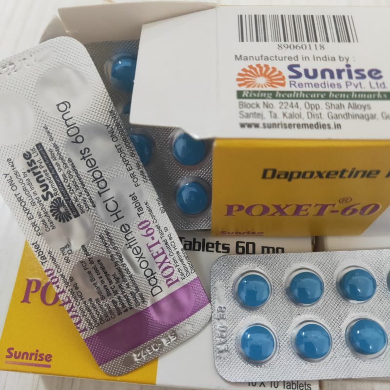 必利勁 ptt 心得分享：顧客真實體感 × 臨床數據