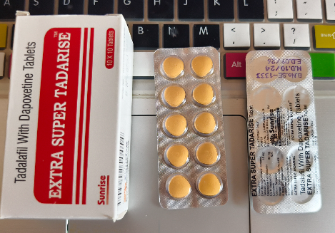 雙效希愛力提前多久吃？藥師：這樣吃效果更好