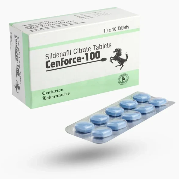 印度 Cenforce PTT  的討論與評價全面解析