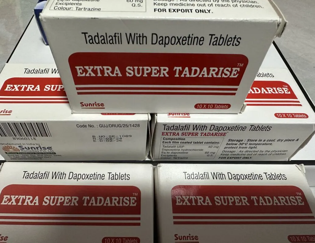 壯陽持久藥推薦：增硬 + 持久的雙層功效產品怎麼選？