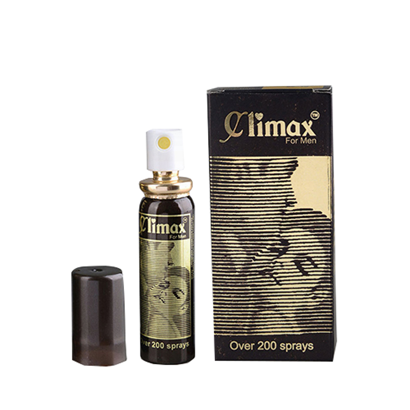 印度神油||Climax|屈臣氏印度神油|印度神油哪裡買|印度神油價格|印度神油心得|印度神油功效 |外用延時噴劑 男性持久液